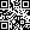 https://isna.ir/xdDPkN
