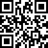https://isna.ir/xd2C6w
