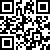 https://isna.ir/xd4RNc