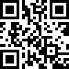 https://isna.ir/x4sYV3