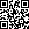 https://isna.ir/xdFVc2