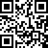 https://isna.ir/xdKbc8