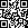https://isna.ir/xdSFPs