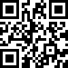 https://isna.ir/xd5gd3