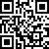 https://isna.ir/xdM3pX
