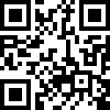 https://isna.ir/xdH9yZ