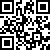 https://isna.ir/xdNLGs