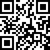 https://isna.ir/xdNK5R