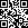 https://isna.ir/xdRdpq