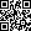 https://isna.ir/xdW7XM