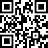 https://isna.ir/xdT6rV