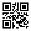isna.ir/xjZB4
