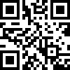https://isna.ir/xd3RGN
