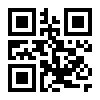 isna.ir/xdQtvz