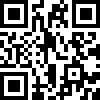 https://isna.ir/xdWMjn