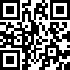 https://isna.ir/xdW6Ty