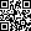 https://isna.ir/xdTf2F