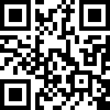 https://isna.ir/xdF45Z