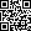 https://isna.ir/xdJZGK