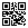 isna.ir/xdSxhs