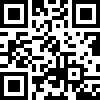 https://isna.ir/xgYRp