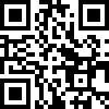 https://isna.ir/xcZHH8
