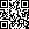 https://isna.ir/xdM64L