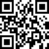 https://isna.ir/xdKhYM