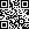 https://isna.ir/xd3cnn