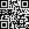 https://isna.ir/xdWsNB