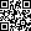 https://isna.ir/xdT5Qm