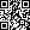 https://isna.ir/xHV6Z