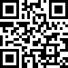 https://isna.ir/xcXZdJ