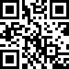 https://isna.ir/xdQx3f