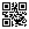 isna.ir/xdRrGS