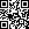 https://isna.ir/xdWLCw