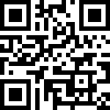 https://isna.ir/x9bNb8