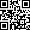 https://isna.ir/xdGSqx