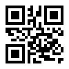 isna.ir/xbD6JP