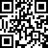 https://isna.ir/xh9Nx