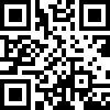 https://isna.ir/xd3CzX