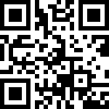 https://isna.ir/xdX6pM