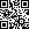 https://isna.ir/xd3cbM