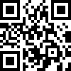 https://isna.ir/xdRXrk