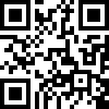 https://isna.ir/xdRgKc