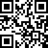 https://isna.ir/xdRjtw