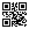 isna.ir/xdGN8t