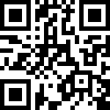 https://isna.ir/xb3DM