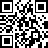 https://isna.ir/xdSTJW