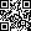 https://isna.ir/xdG8Gm